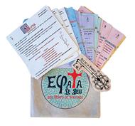 Ephata