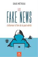 Les fake news