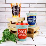 Taza Economica Inspiracion 3