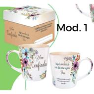 Taza Especial Para Ella [Regalos]