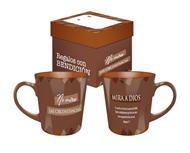 Taza Especial para Él [Regalos]