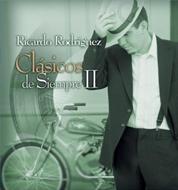 Clásicos de Siempre 2 [CD]