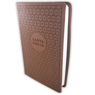 NTV Biblia Prémium Filament (SentiPiel)