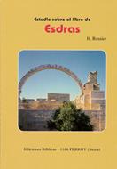 Esdras (Rústica)