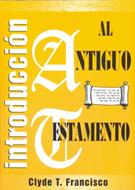 Introduccion Al Antiguo Testamento (Rústica)