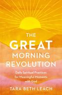 The Great Morning Revolution (Rústica)