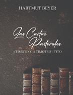 Las Cartas Pastorales (Tapa Dura)