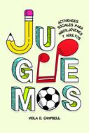 Juguemos (Rústico)