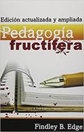 Pedagogia Fructifera (Rústica)