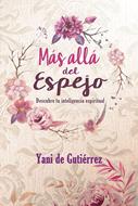 Más Allá del Espejo (Rústica)