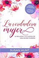 La Verdadera Mujer (Rústica)