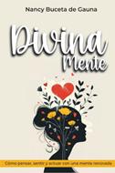 DivinaMente (Rústica)