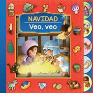 Navidad (Tapa Dura)