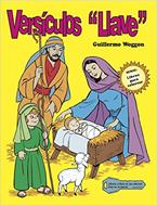 Versículos Llave (Rústica)