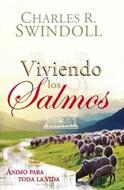 Viviendo los Salmos (Rústica)