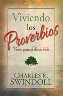 Viviendo los Proverbios (Rústica)