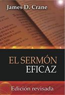 El Sermón Eficáz (Rústica)