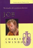 Job (Rústica)