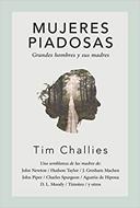 Mujeres Piadosas (Rústica)