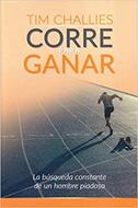 Corre Para Ganar (Rústica)