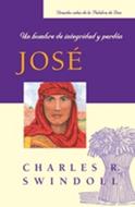 José (Rústica)