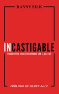 Incastigable (Rústico)