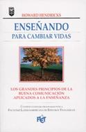 Enseñando para Cambiar Vidas (Rústica)