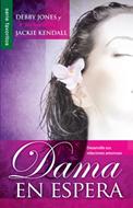 Dama en Espera (Rústica)