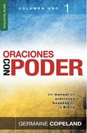 Oraciones Con Poder