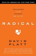 Radical (Rústica)