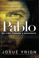 Pablo (Rústica) [Libro]