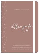 Abrazada (Tapa Dura) [Libro]