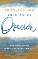 28 Días de Oración (Rústica)