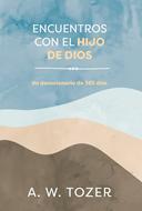 Encuentros con el Hijo de Dios (Rústica)