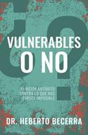 Vulnerable o No (Rústico)
