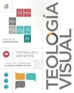 Teología Visual (Rústica)