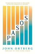 Pasos (Rústica)