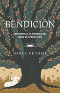 Bendición (Rústica)