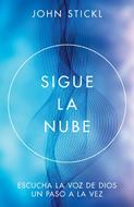 Sigue la Nube (Rústica)