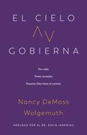 El Cielo Gobierna (Rústica)