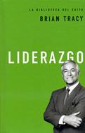 Liderazgo (Tapa Dura) [Libro de Bolsillo]