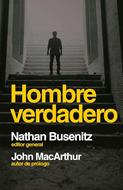Hombre Verdadero (Rústica)