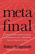 Meta Final (Rústica)