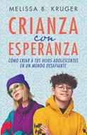 Crianza con Esperanza (Rústica)