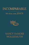 Incomparable (Rústica)