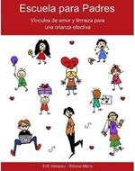 Escuela para Padres (Rústica) [Libro]