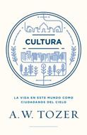 Cultura (Rústica)