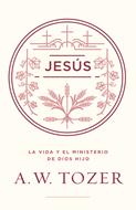 Jesús (Rústica)