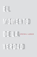 El Momento De La Verdad (Rutica)