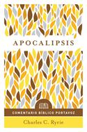 Apocalipsis (Rústica)
